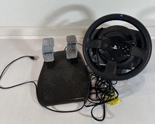 Thrustmaster t300 gt - thrustmaster,