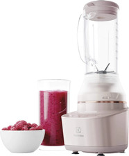 Electrolux E7CB1-8SSM Mixer