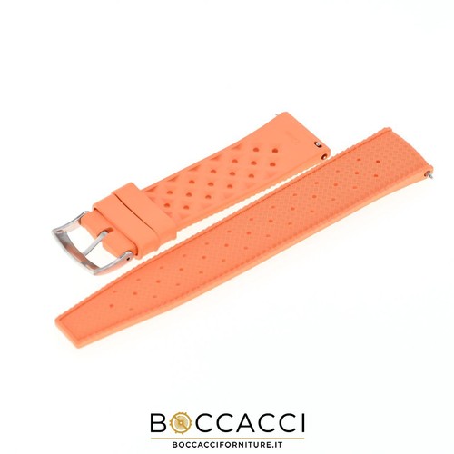Tropic cinturino silicone - tropic, in