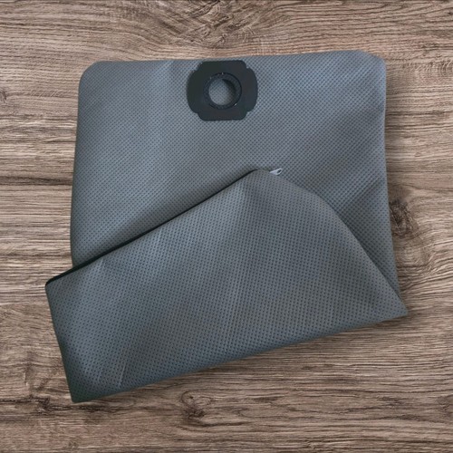 Filtro zip sacco - zip, antipolvere