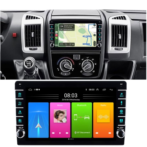 Navigazione autoradio - navigazione,