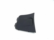 AUDI A4 Avant (B8) (11>15)