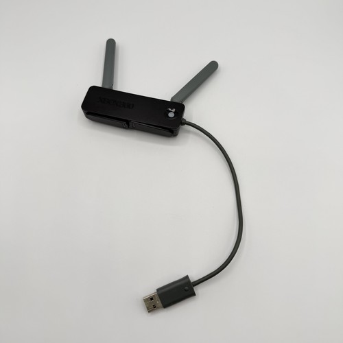 Adattatore rete microsoft - rete,