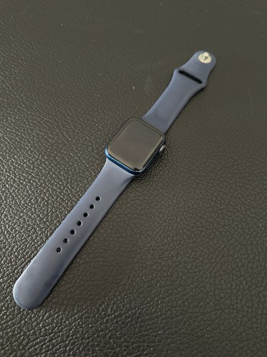 Apple watch series gps - series, +