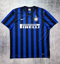 Maglia calcio Nike Inter Milan