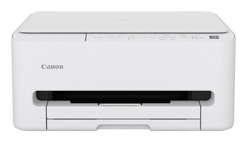 Canon pixma ts4150i stampante - ts4150i,