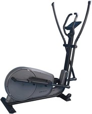 Toorx Ellittica ERX 3000