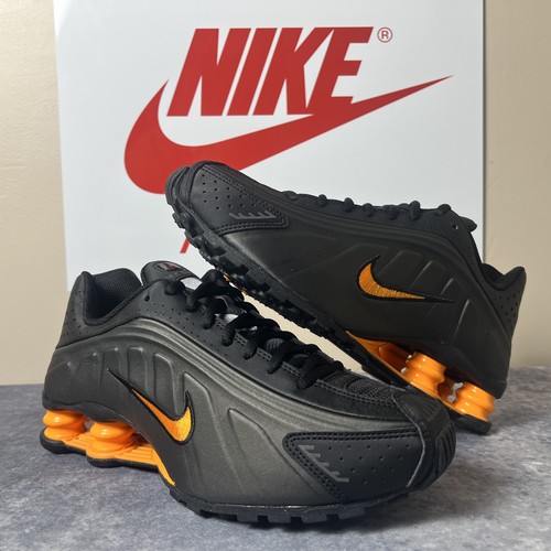 Nike shox scarpe - nike,