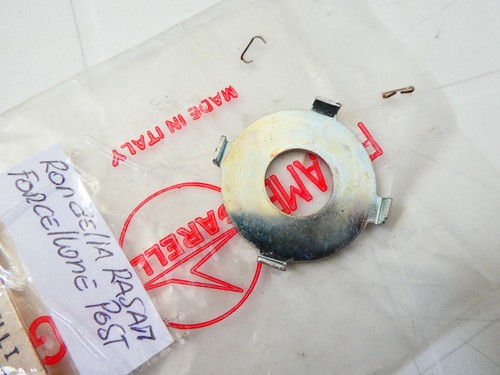Per garelli fantic motor - fantic,