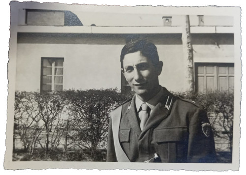 Foto militare esercito - militare,