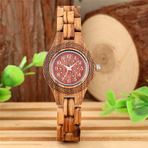 Orologio donna festa della - orologio, da