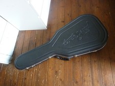 Guitare Classique 1984
