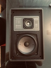 GRUNDIG Compact Box 250a Super