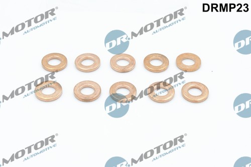 Motor automotive drmp23 - dr.motor,