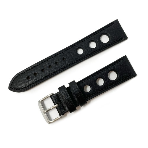 Cinturino orologio racing - orologio,