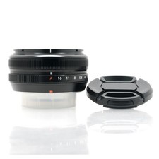 [Tasse di importazione USA