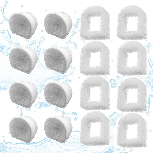 Filtro ricambio per petsafe - filtro,