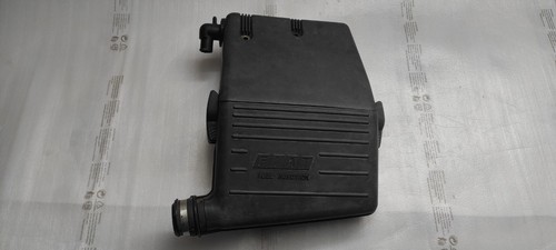 7756625 scatola filtro - filtro, aria