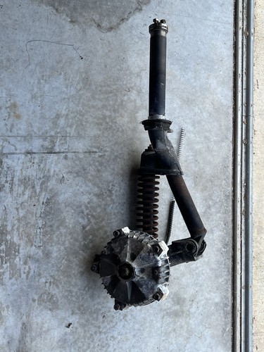 Forcella ape 703 - forcella,