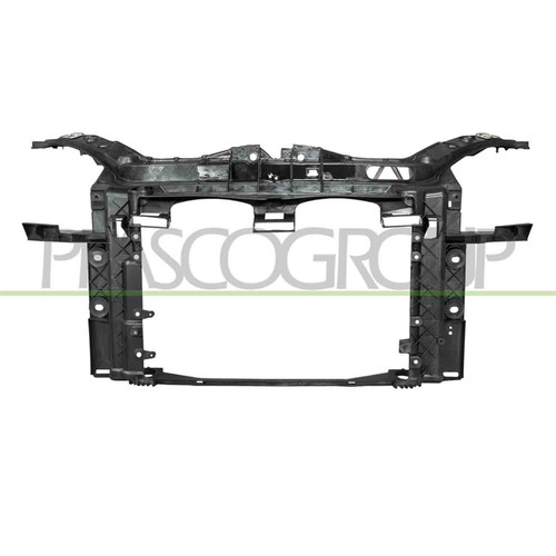 Frontale anteriore completo - anteriore,
