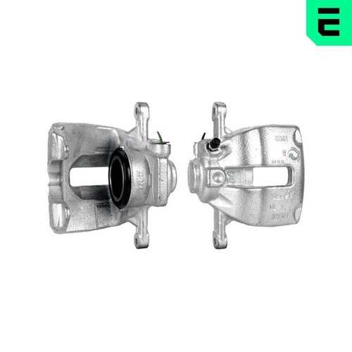 Pinza freno optimal 2621l - optimal, bc-2621l