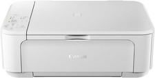 Canon PIXMA MG3650S Stampante