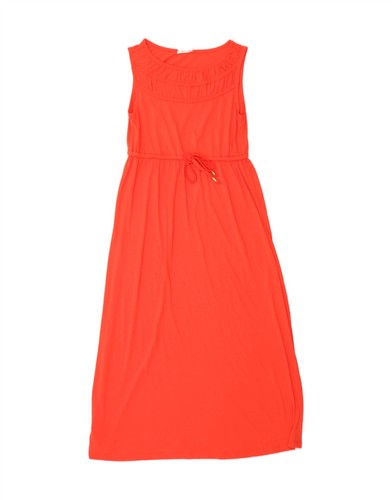 Promod maxi abito donna senza - promod,