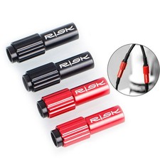 Viti Regolabili MTB Ruota