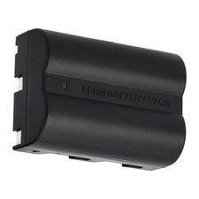 ayex D-Li50/NP-400 per es