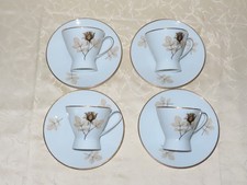 Vintage Rosenthal Tazze +