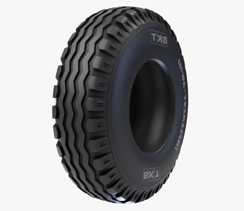 Bkt 702 16 - 6.00, 6