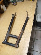 forcellone Cagiva sst 125