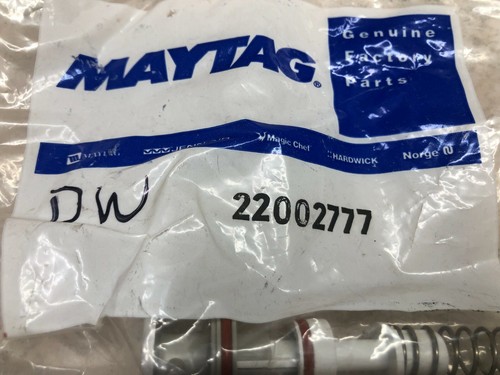 Maytag lavatrice idromassaggio - maytag,