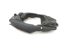 PETROL TANK FOR MALAGUTI F12R