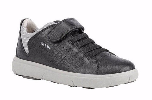Geox nebcup junior - geox,