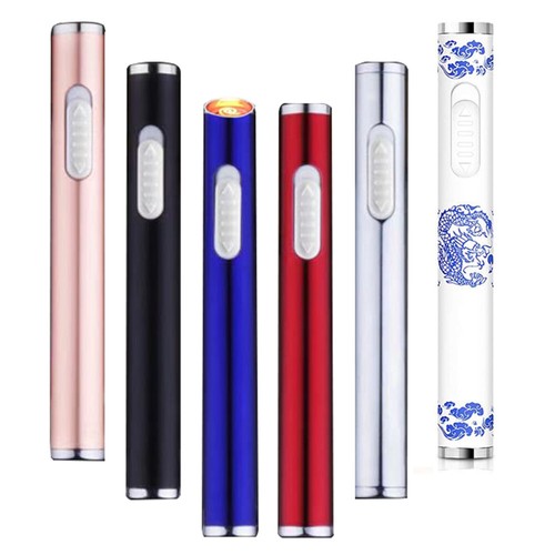 Electric flameless windproof - electric,