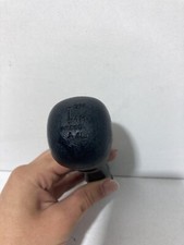 pomello leva riduttore per attivazione del 4x4 suzuki jimny dal 1998 al 2005