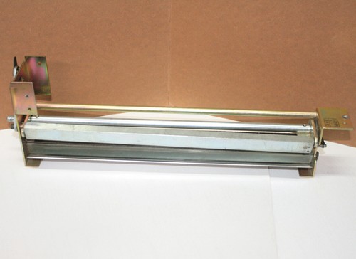 Noritsu qss 2301 - 2301, part