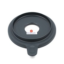ORIGINAL - Bimby lid TM 5