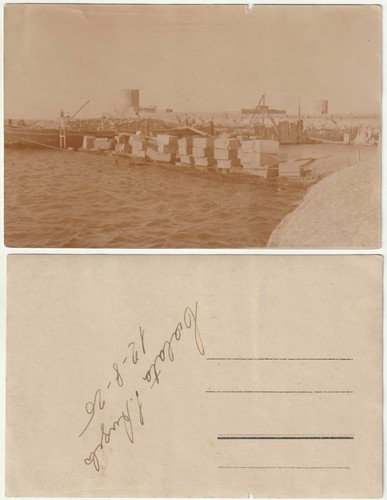 Calata angelo taranto - taranto?,