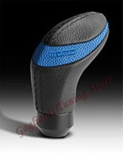 Pomello Leva Cambio  MOMO