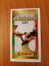 Figurina Tim Esclusiva per