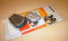 Siemens QuickPic Camera IQP-500 fotocamera cellulare NUOVA IMBALLO ORIGINALE per C60 C62 M55 S55 uva