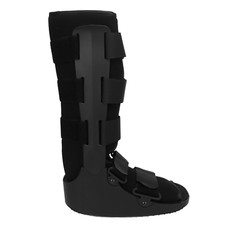 Air Cam Walker Fracture Boot