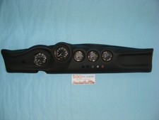 FIAT 500 D/F/L/R CRUSCOTTO