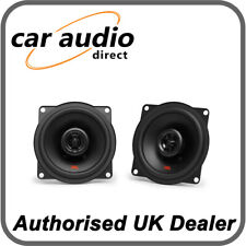 JBL Stage2 524 5,25" 13 cm 2 vie altoparlanti porta scaffale auto 210 Watt