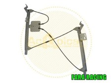 MECCANISMO ALZACRISTALLI Ant.Dx ROLCAR x OPEL TIGRA TWINTOP 10/04> 2p-01.7842