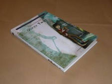 Charles Dickens, Oliver Twist, Biblioteca per Ragazzi 20, Mondadori 2009