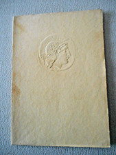 Piccola Guida di Napoli -