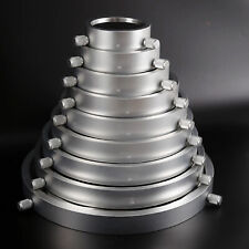 Filtro Solare Regolabile